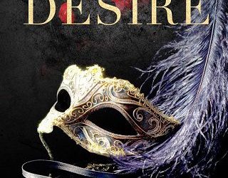 dark desire summer cooper