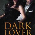 dark lover delilah taylor