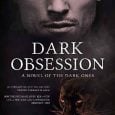 dark obsession aja james