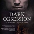 dark obsession aja james