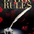 dark rules summer cooper