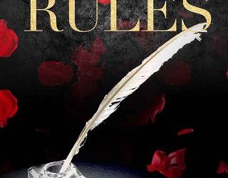 dark rules summer cooper