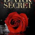 dark secret summer cooper