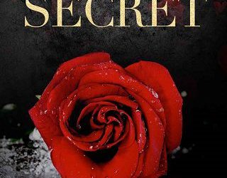 dark secret summer cooper