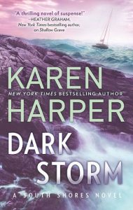 dark storm, karen harper, epub, pdf, mobi, download