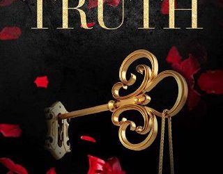 dark truth summer cooper