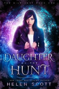 daughter hunt, helen scott, epub, pdf, mobi, download
