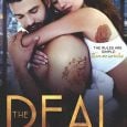 deal natalie wrye