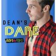 dean's dare daryl banner