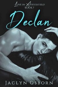 declan, jaclyn osborn, epub, pdf, mobi, download