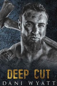 deep cut, dani wyatt, epub, pdf, mobi, download