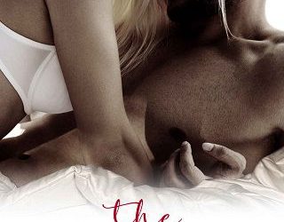 defenseman heather c myers