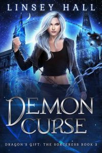 demon curse, linsey hall, epub, pdf, mobi, download