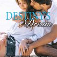 destiny's dream jen talty