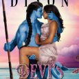 devi's distraction ruby dixon