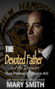 devoted father, mary smith, epub, pdf, mobi, download