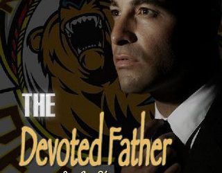 devoted father mary smith