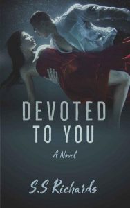 devoted to you, ss richards, epub, pdf, mobi, download