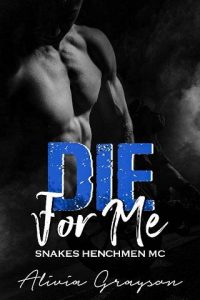 die for me, alivia grayson, epub, pdf, mobi, download