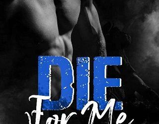 die for me alivia grayson