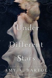 different stars, amy a bartol, epub, pdf, mobi, download