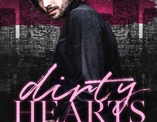 dirty hearts khardine gray