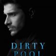 dirty pool bethany-kris