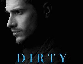 dirty pool bethany-kris