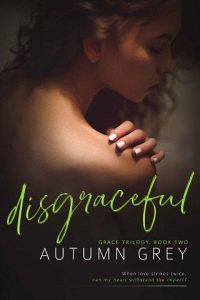 disgraceful, autumn grey, epub, pdf, mobi, download