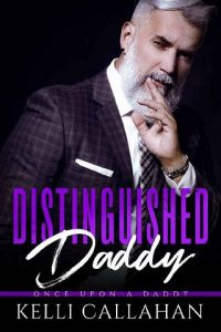distinguished, kelli callahan, epub, pdf, mobi, download