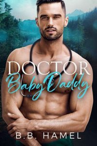 doctor baby, bb hamel, epub, pdf, mobi, download