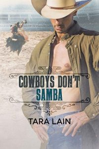don't samba, tara lain, epub, pdf, mobi, download