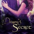 dragon's secret jd monroe