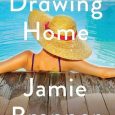 drawing home jamie brenner