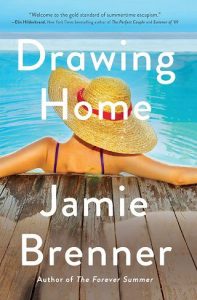 drawing home, jamie brenner, epub, pdf, mobi, download
