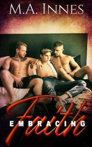 embracing faith, ma innes, epub, pdf, mobi, download