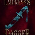 empress's dagger amanda roberts