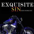 exquisite sin ann mayburn