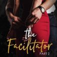 facilitator 2 tracie podger