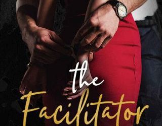 facilitator 2 tracie podger