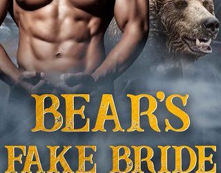 fake bride lola gabriel