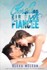 fake fiance, alexa mclean, epub, pdf, mobi, download