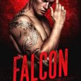 falcon ethan egorov