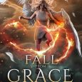 fall grace skyler andra