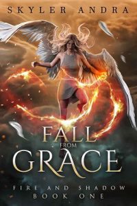 fall grace, skyler andra, epub, pdf, mobi, download