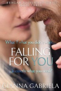 falling for you, gianna gabriela, epub, pdf, mobi, download