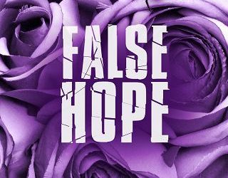 false hope meli raine