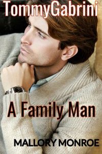 family man, mallory monroe, epub, pdf, mobi, download