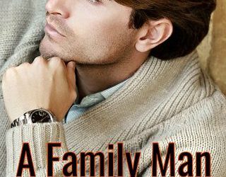 family man mallory monroe