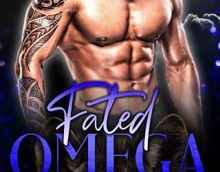 fated omega aspen grey